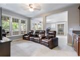 8544 Ryan St - Photo 30