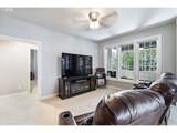 8544 Ryan St - Photo 31
