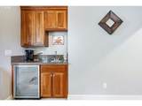 8544 Ryan St - Photo 32