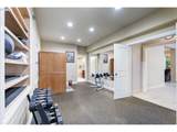8544 Ryan St - Photo 33