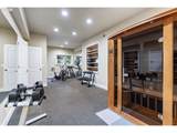 8544 Ryan St - Photo 34