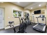 8544 Ryan St - Photo 35