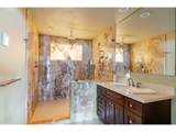 8544 Ryan St - Photo 36