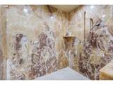 8544 Ryan St - Photo 37