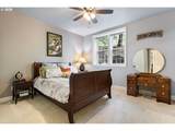 8544 Ryan St - Photo 38