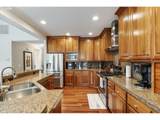 8544 Ryan St - Photo 4