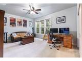 8544 Ryan St - Photo 40