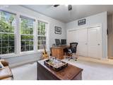 8544 Ryan St - Photo 41