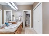 8544 Ryan St - Photo 42
