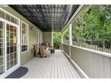 8544 Ryan St - Photo 43