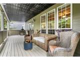 8544 Ryan St - Photo 44