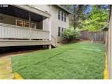 8544 Ryan St - Photo 45