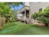 8544 Ryan St - Photo 46