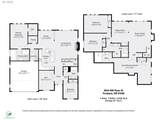 8544 Ryan St - Photo 47