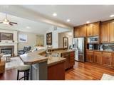 8544 Ryan St - Photo 5
