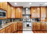 8544 Ryan St - Photo 6