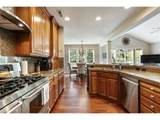 8544 Ryan St - Photo 7