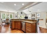 8544 Ryan St - Photo 8