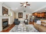 8544 Ryan St - Photo 9