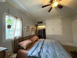 725 Denver St - Photo 17