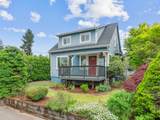 534 67TH Ave - Photo 1