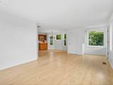 534 67TH Ave - Photo 10