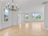 534 67TH Ave - Photo 11