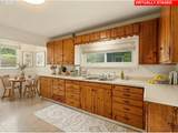 534 67TH Ave - Photo 12
