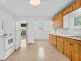534 67TH Ave - Photo 13