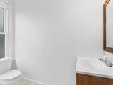 534 67TH Ave - Photo 17