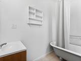 534 67TH Ave - Photo 19