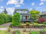 534 67TH Ave - Photo 2
