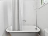 534 67TH Ave - Photo 20