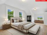 534 67TH Ave - Photo 21