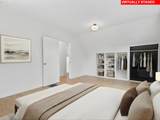 534 67TH Ave - Photo 22