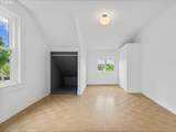 534 67TH Ave - Photo 23