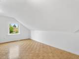 534 67TH Ave - Photo 24