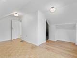 534 67TH Ave - Photo 25