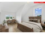 534 67TH Ave - Photo 26