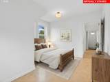 534 67TH Ave - Photo 27