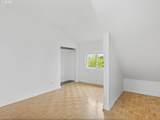 534 67TH Ave - Photo 28
