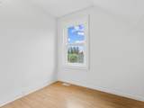 534 67TH Ave - Photo 29