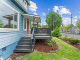 534 67TH Ave - Photo 3