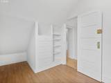 534 67TH Ave - Photo 30