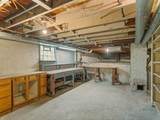 534 67TH Ave - Photo 31