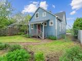 534 67TH Ave - Photo 33