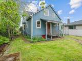534 67TH Ave - Photo 35
