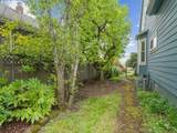 534 67TH Ave - Photo 36