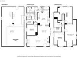 534 67TH Ave - Photo 37