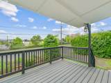 534 67TH Ave - Photo 4